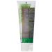 Korres Basil Lemon Body Butter - Nourishing 1 oz. Moisturizer | International Shipping Available - Buy Online on GoSupps.com