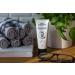Percy Nobleman Face & Stubble Moisturiser by 75ml - Buy Online on GoSupps.com