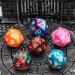 DND Dice Set 42 pcs - 6 Sets Double-Color Polyhedral Dice with Bag for D&D, RPG, MTG - Great for Table Games - Buy Online on GoSupps.com
