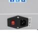 Ed Shockwave Therapy Device - 11 Massage Heads for Bone Setting & Male Enhancement (US Plug) - Buy Online on GoSupps.com