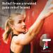 Tylenol Precise Cooling Pain Relieving Cream - Maximum Strength 4% Lidocaine & 1% Menthol for Joint Pain Relief | Fast-Acting Light Scent 4oz - Shop Internationally - Buy Online on GoSupps.com