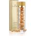 Elizabeth Arden Advanced Cermaide Capsules Daily Youth Restoring Serum - 30 Capsules 14 ml - Buy Online on GoSupps.com
