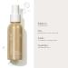 Jane Iredale Balance Hydration Spray Refill - 281 ml | International Shipping Available - Buy Online on GoSupps.com