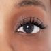 KISS Lash Couture Matte Black Faux Mink Eyelashes Multipack - 4 Pairs | Natural Looking, Cruelty-Free & Vegan - Buy Online on GoSupps.com