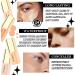 4PCS Mini Liquid Concealer Foundation Matte Concealer Foundation Cream Waterproof Long Lasting Moisturizing Full Coverage Liquid Foundation Face Makeup Set for Women - Buy Online on GoSupps.com