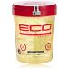 Eco Styler Moroccan Argan Oil Styling Gel 946 ml Unscented 946 ml (Pack of 1)