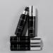 Shop Pure Radiance Mist 4 Fl Oz - Tone & Firm Alcohol & Cruelty Free International Shipping - Buy Online on GoSupps.com