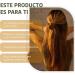 REPAIR & REVITALIZE vegetable keratin conditioner 250 ml - Buy Online on GoSupps.com