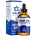 GummiMi rganic Hmp Oil 15 000 000 mg - Natural Drops - Rich in Vitamins B, C, E & Omega 3, 6, 9