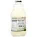Lakewood Organic Aloe Juice - Fresh Pressed Inner Fillet - 32 oz - Buy Online on GoSupps.com