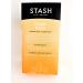 Stash Tea Green Ginger Peach Matcha - Pack of 2 | Premium Blend - Buy Online on GoSupps.com