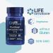 Life Extension Pyridoxal-5-Phosphate 100mg - 60 Vegan Capsules | Gluten-Free, Non-GMO, Laboratory Tested - Buy Online on GoSupps.com