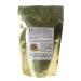 Hawaii's Local Buzz Premium Black Label Extra Fancy Green (Unroasted) Beans - 9 oz - Buy Online on GoSupps.com