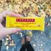 Larabar Lemon Bar 1.6 oz - Gluten Free Vegan Fruit & Nut Bars (6 ct) - Buy Online on GoSupps.com