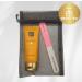 Recovery Hand Cream Balm & Nail File Giftset Bundle (70) 49.5 g (Pack of 2) - Buy Online on GoSupps.com