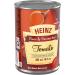 Heinz Tomato Soup 284ml (Pack of 24) - Buy Online on GoSupps.com