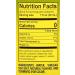 Mt. Olive Pickle Juicers Kosher Dill Pickle Brine  64 Ounce Bottle - Buy Online on GoSupps.com