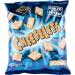 Jacob's Cheeselets 125 g (Pack of 15) 1.88 kg (Pack of 1) - Buy Online on GoSupps.com