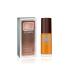 Wild Musk for Men Eau de Cologne Spray 1.5 oz Pack of 2 - Buy Online on GoSupps.com