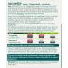 Nicorette InvisiPatch 15mg Quit Smoking Patch 2x7s - Buy Online on GoSupps.com