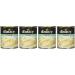 d'aucy Endives 800 g - Pack of 4 - Buy Online on GoSupps.com