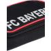 FC Bayern Munich Pencil Case - Official Merchandise | One Size | Shop Internationally - Buy Online on GoSupps.com