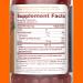 Sundown Cranberry Gummies 500mg - 75 Count, Urinary Tract Health Support, Cran-Raspberry Flavor - Buy Online on GoSupps.com