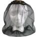 Meta Title: Coleman Insect Head Net - Ultimate Protection from Bugs | Buy Now - Buy Online on GoSupps.com