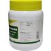 Nagarjuna Kerala Narasimha Rasayanam 400g - Pack of 2 | International Shipping | Ayurvedic Health Supplement - Buy Online on GoSupps.com