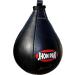 JP Advance Choice Speed Bag Kit | Genuine Cowhide Leather | Boxing MMA Muay Thai Training | Punching Dodge Striking Bag + Hanging Swivel Set + Gel Inner Gloves - Buy Online on GoSupps.com