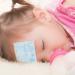 LotFancy Baby Fever Cooling Pads - 22 PCS Cool Gel Sheets for Kids - Headache Relief - Forehead Fever Patch - 4.7x2 Inch (Pack of 22) - Buy Online on GoSupps.com