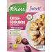 Buy Knorr Sweety Kaiserschmarrn Without Raisins - 2 Portions (185g) | Delicious Austrian Dessert Online - Buy Online on GoSupps.com