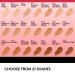Covergirl Outlast Extreme Wear 3-in-1 Full Coverage Liquid Foundation SPF 18 Classic Ivory, 1 Fl. Oz - Buy Online on GoSupps.com