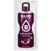 Bolero Drinks Pomegranate 12 x 9g Pomegranate 9 g (12Pack)