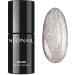 8227 Blinking Pleasure Brave Everyday NeoNail SuperPowers Collection UV Hybrid Gel Nail Polish - Buy Online on GoSupps.com