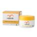 Rebirth Collagen Anti-wrinkle Cream With Epo&ve 100ml