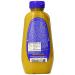 Mustard Girl All American Sweet N Spicey Honey Mustard Condiment - 12 Ounce - Buy Online on GoSupps.com