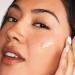 NEOSTRATA Post Acne Mark Correcting Serum - Pore Refining Toning & Brightening with Niacinamide & Vitamin C - Non-Comedogenic Fragrance-Free for All Skin Types - 1 fl. Oz - Buy Online on GoSupps.com