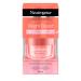 Neutrogena Bright Boost Overnight Recovery Gel Face Night Cream with Vitamin C for a Brighter more Even Skin Tone 50mL