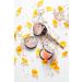 Too Cool for School Artclass by Rodin Blusher De Peche - Natural Peachy Flush - Buy Online on GoSupps.com