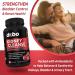 Candi Kidney Uric Acid Cleanse - Probiotic Detox Support for Kidneys & Urinary Health - Buy Online on GoSupps.com