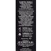 Zoya Nail Polish .5 Fl Oz Addison - Buy Online on GoSupps.com