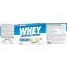 Per4m Whey Protein Vanilla Cream 2005g - Buy Online on GoSupps.com