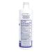 TriDerma Psoriasis Control Body Wash 16oz - Multi-Symptom Relief Formula - Buy Online on GoSupps.com