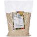 Old India Pearl Barley 2kg