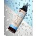 Repair My Hair Treatment with Vitamin E & B5 | Banana Extract | Flaxseed & Amino Acids - 5oz | Vegan, Paraben & Cruelty Free - Buy Online on GoSupps.com