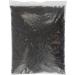 Suma Raisins 5 kg - Buy Online on GoSupps.com