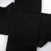 Buy Back Correction Strap | Adjustable Shoulder Brace & Posture Corrector for Men & Women - Improve Posture & Relieve Back Pain - Buy Online on GoSupps.com
