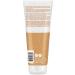 Freeman Beauty Indian Turmeric Gel Cream Mask - 6 fl oz | Natural Skincare - Buy Online on GoSupps.com