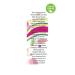 Hydrating Facial Mist Spray - Refresh & Set with Citrus Rain | Vegan Cruelty-Free Hypoallergenic for All Skin Types - 50 ml / 1.7 fl oz - Buy Online on GoSupps.com